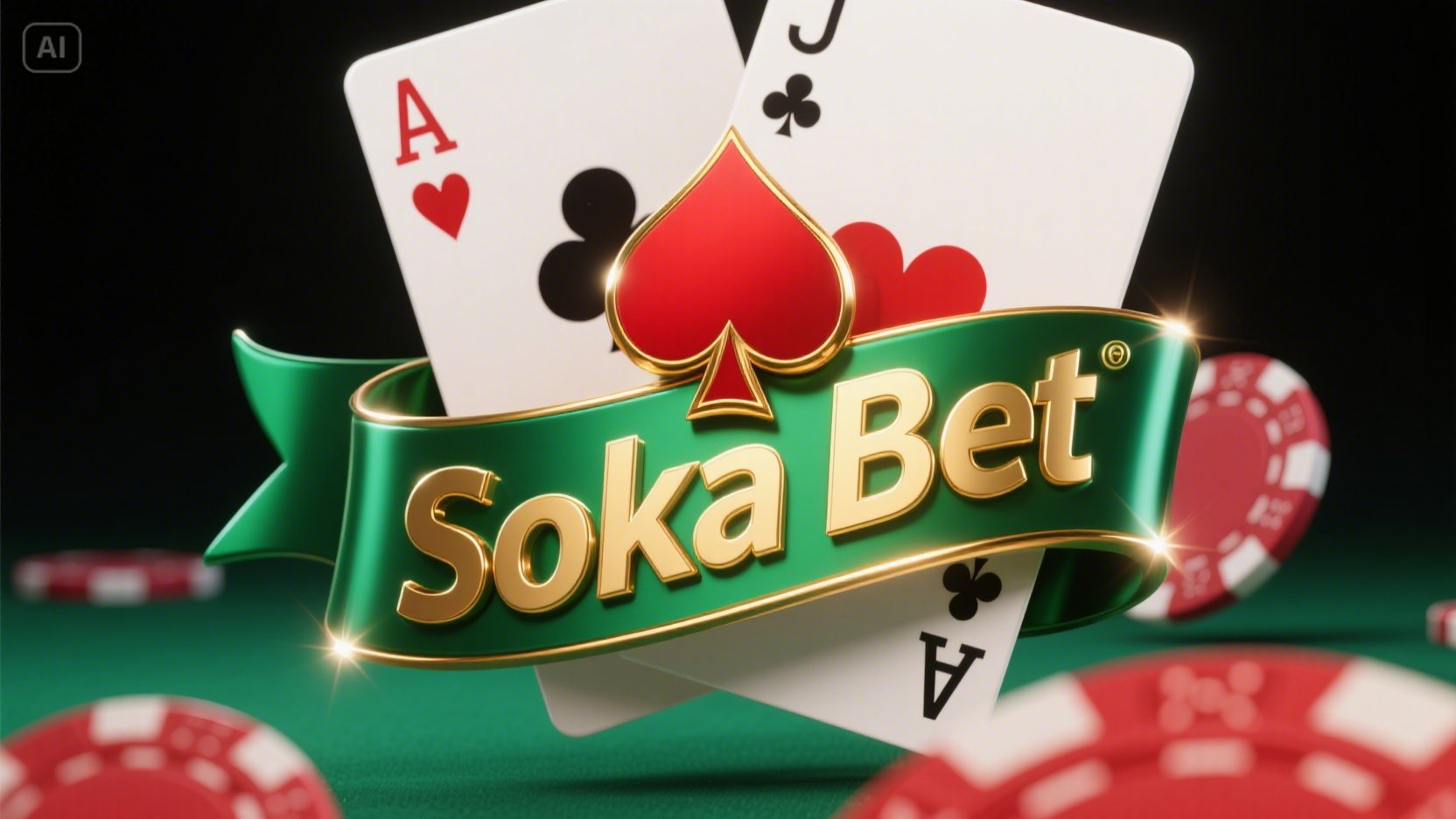 Soka Bet